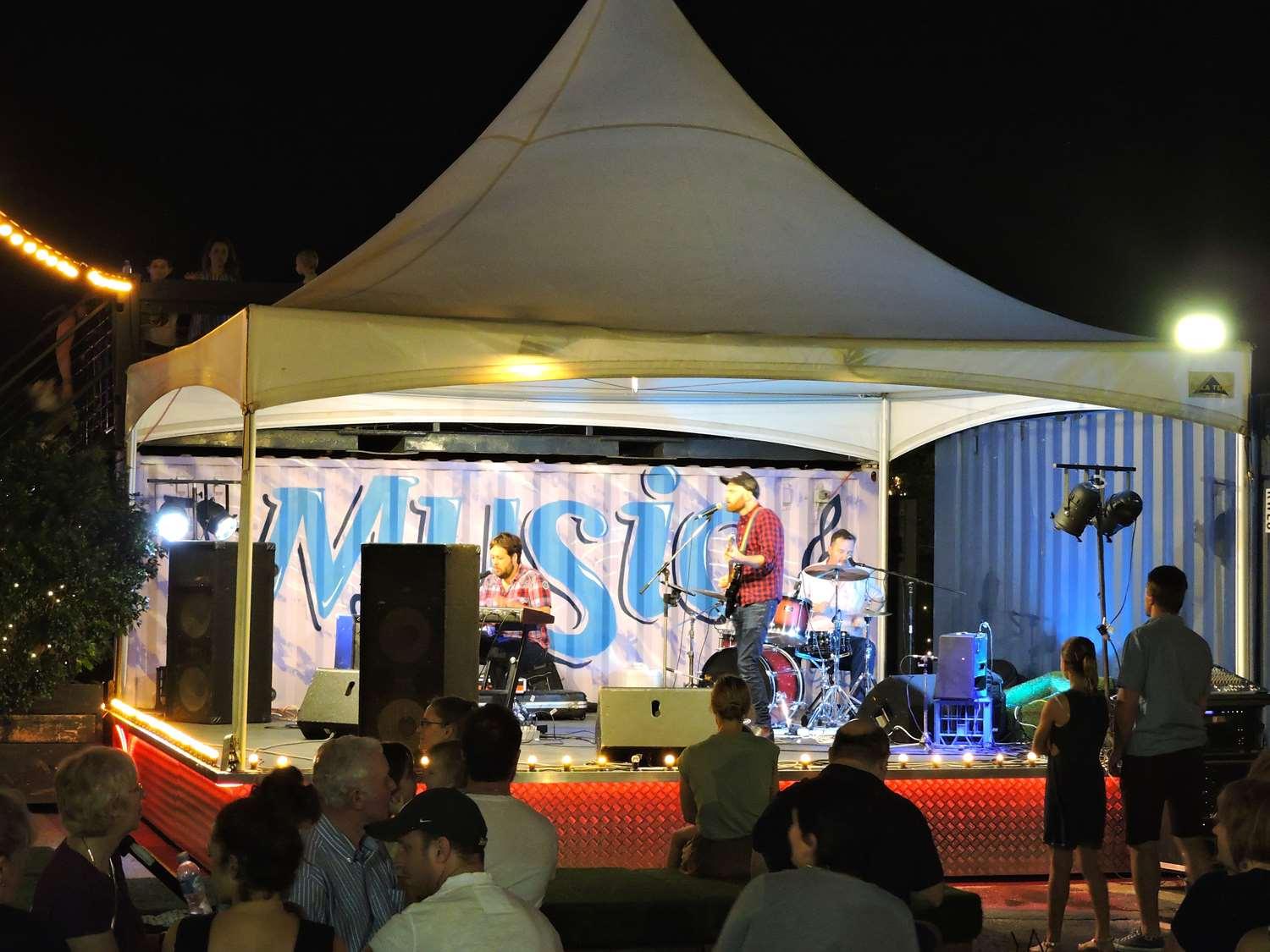 Best Western Airport 85 Motel Brisbane Extérieur photo